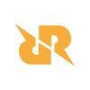 teamrrq