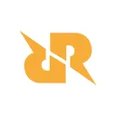 @teamrrq