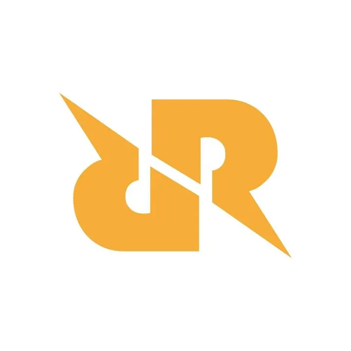 @teamrrq