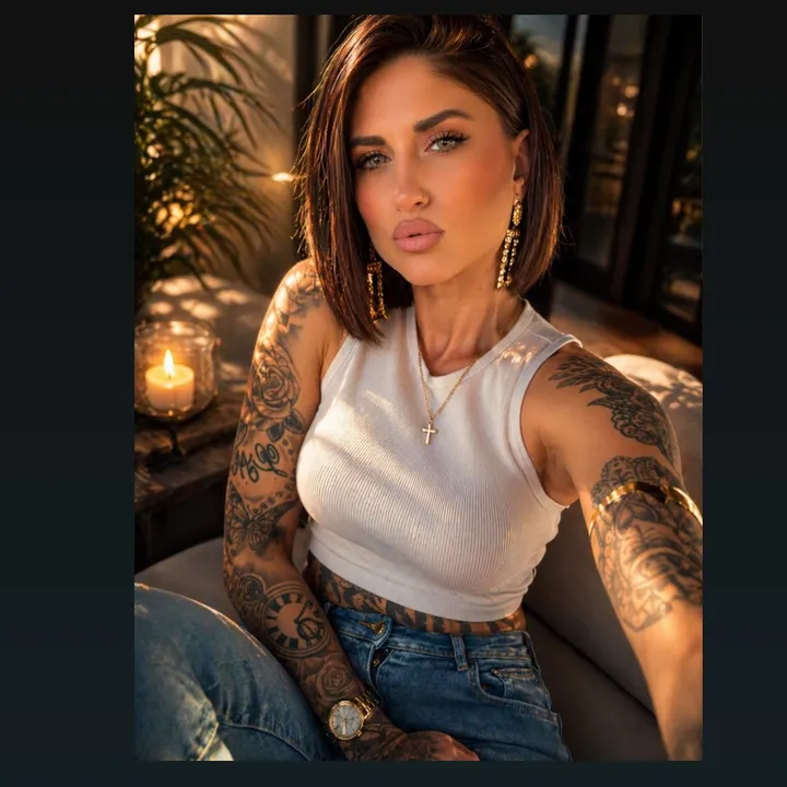 @tamyciara