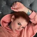@inked.lina.heree