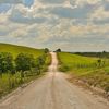 oncountryroadz