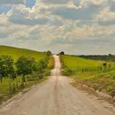 @oncountryroadz