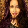 mistressjha