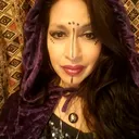 @mistressjha