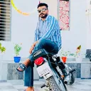 @pb12_roopnagar