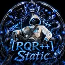 @static_flit9