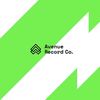 avenuerecordco