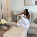 @homewithhellen