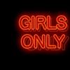girlllzzz_onlyyyy