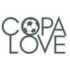 copa.love
