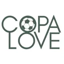 @copa.love
