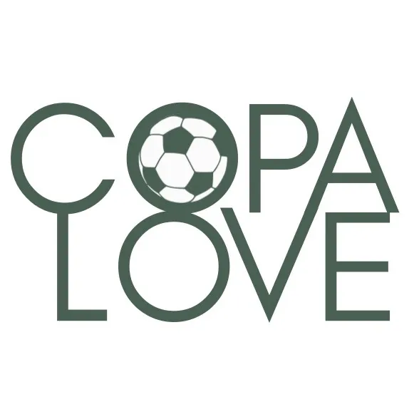 copa.love