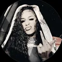 @hearts4carts