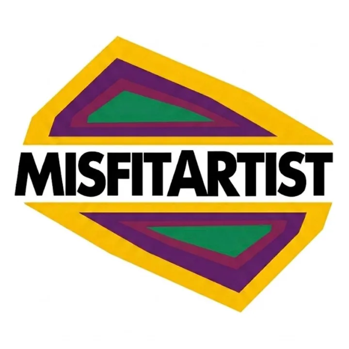 misfitartist