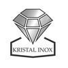 kristal_inox