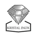 @kristal_inox