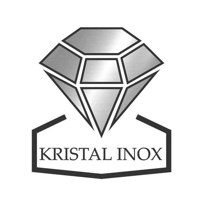 kristal_inox