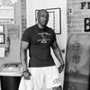 bnhfitness