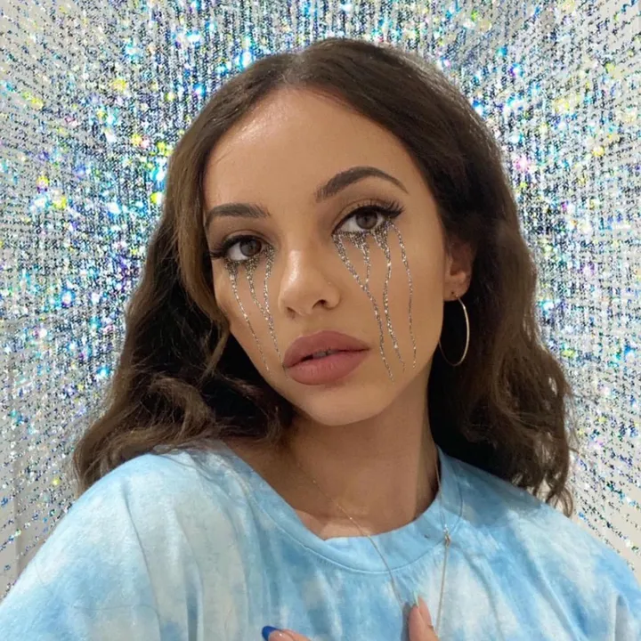 sarah.ra_