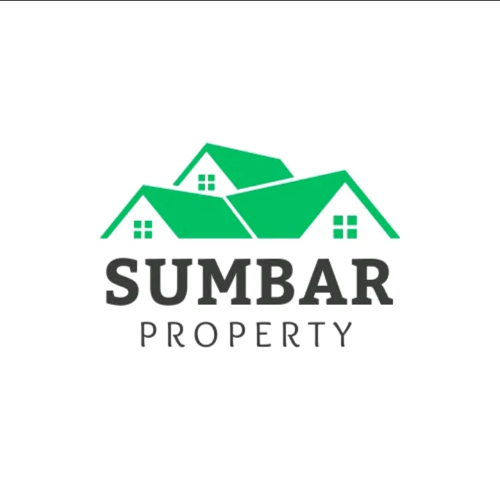 sumbar.property