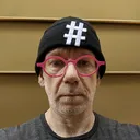 @fragrantnerd