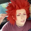 @soul_less.cos