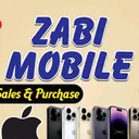 @zabimobile06