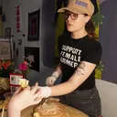 @thateggylaowai