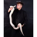 @wasimesknder
