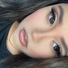 dreamedbeautybabes
