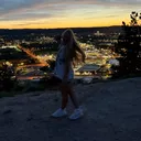 @amitylove_413