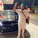 @newlevelboss1