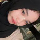 @asilaclsta