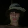 colton.1500