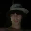 @colton.1500