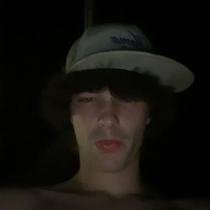 @colton.1500