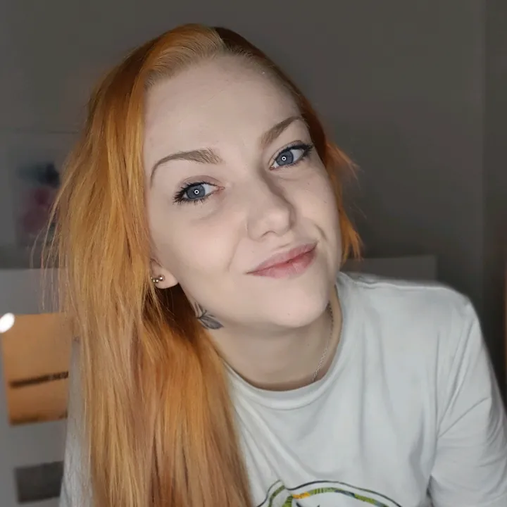 @mirccu