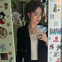 @bleblrblaa