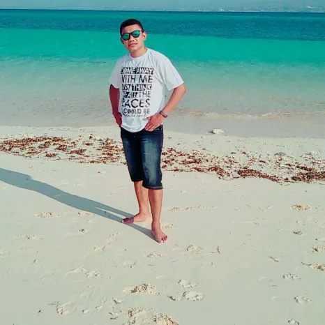 alfian488990