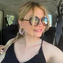 @esrakellyy