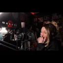 @thenight_shecamehome