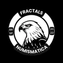 @fractalsnumis