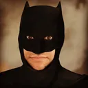 @alanclebergames5