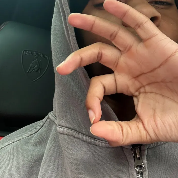@imstilljdn