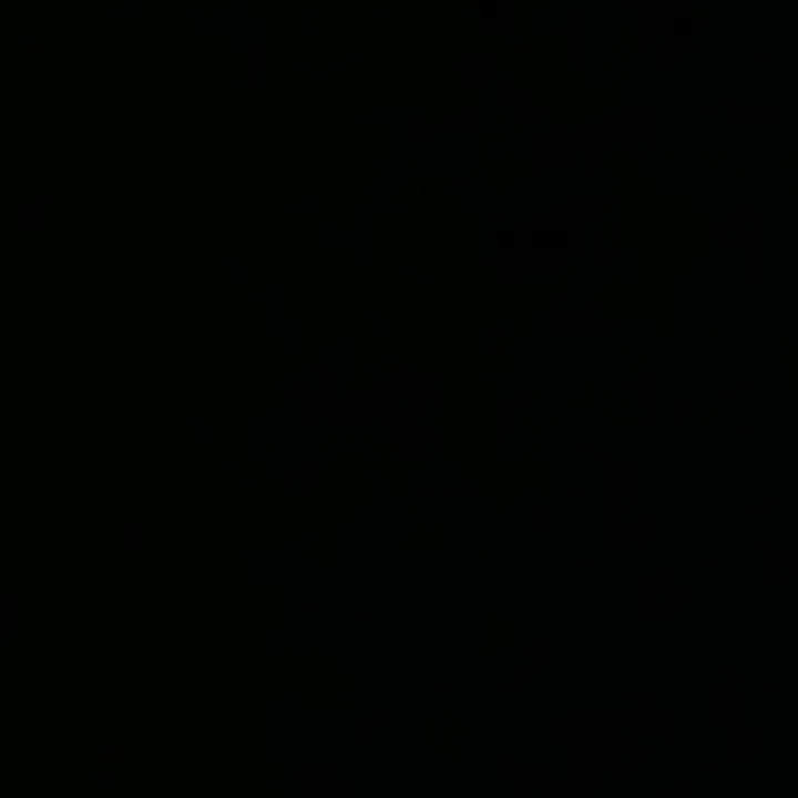 xidigtasanadka41
