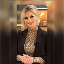 @a_la_sevda