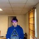 @jonathanprentice2