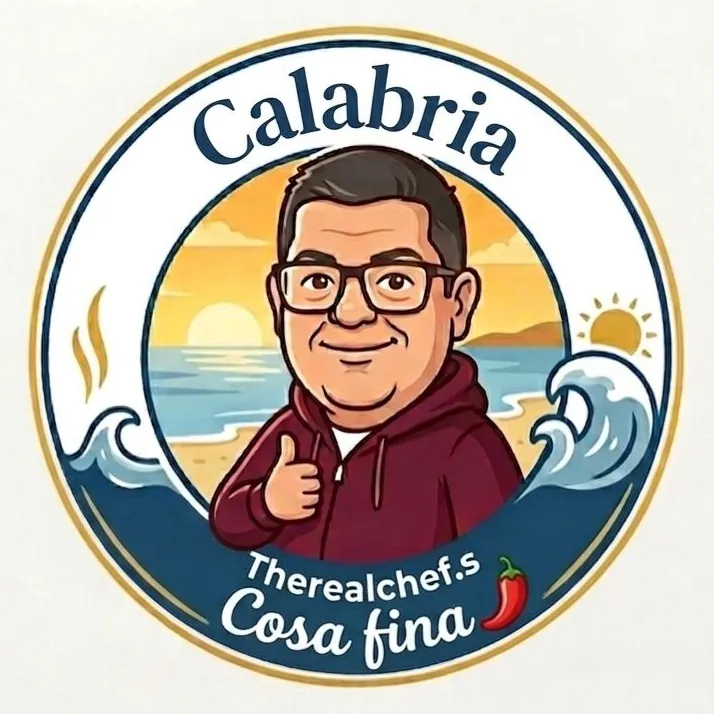 therealchef.s