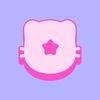 hoshi_gato